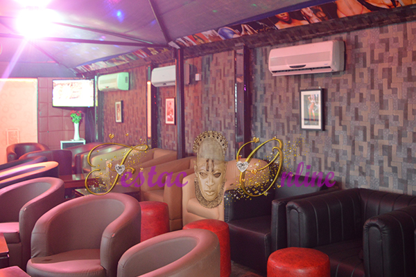 7PM-Gentlemen's-Club-Festac-Reviews-Festac-Online (6)