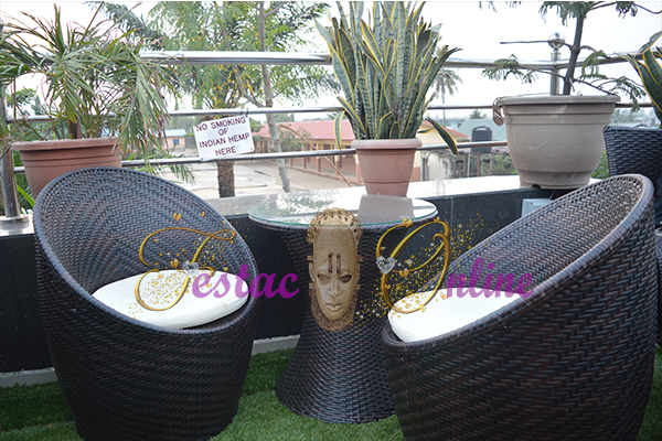 7PM-Gentlemen's-Club-Festac-Reviews-Festac-Online (7)