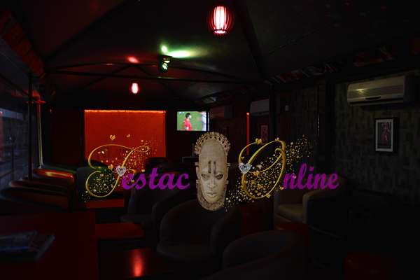 7PM-Gentlemen's-Club-Festac-Reviews-Festac-Online (8)