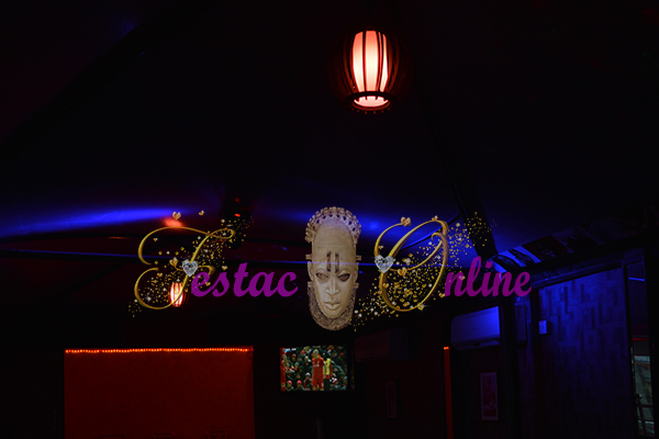 7PM-Gentlemen's-Club-Festac-Reviews-Festac-Online (9)