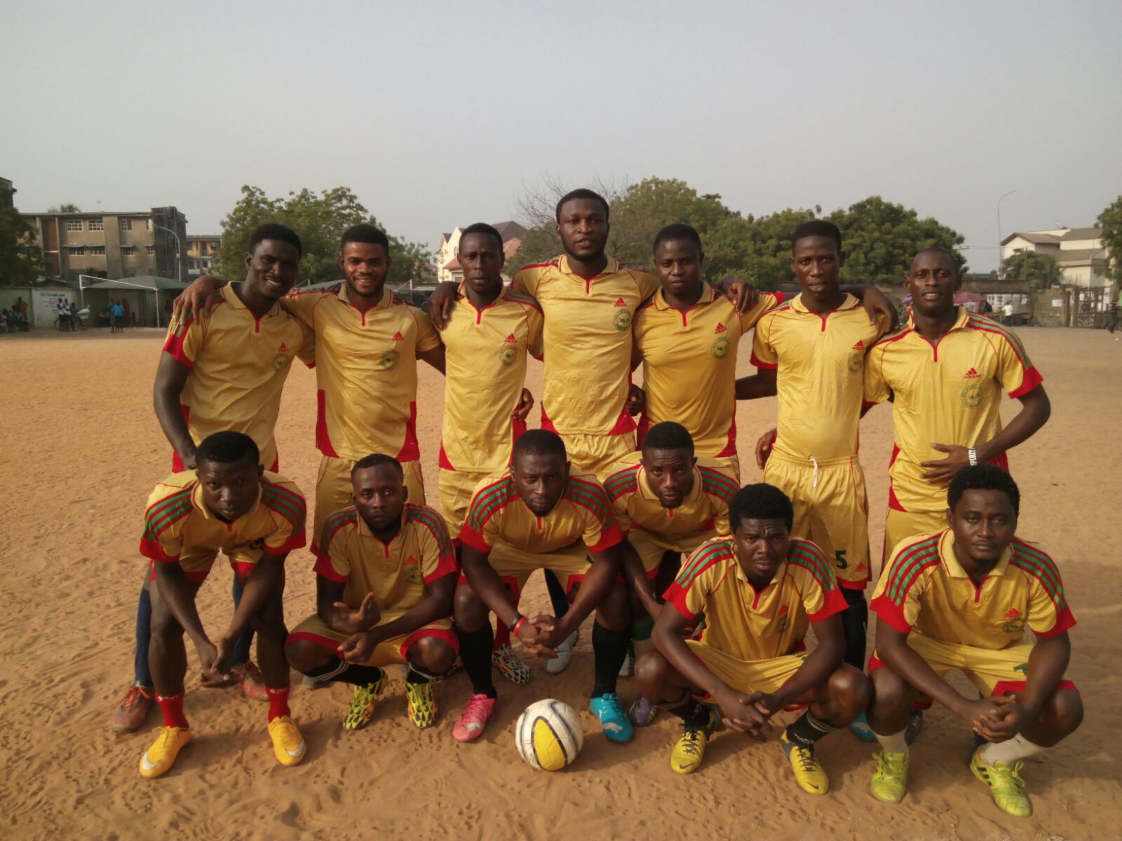 Amuwo-Solution-Football-Tournament-Festac-online (1)