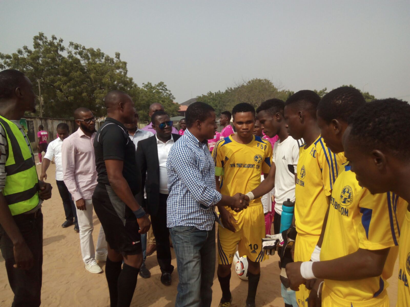 Amuwo-Solution-Football-Tournament-Festac-online (10)