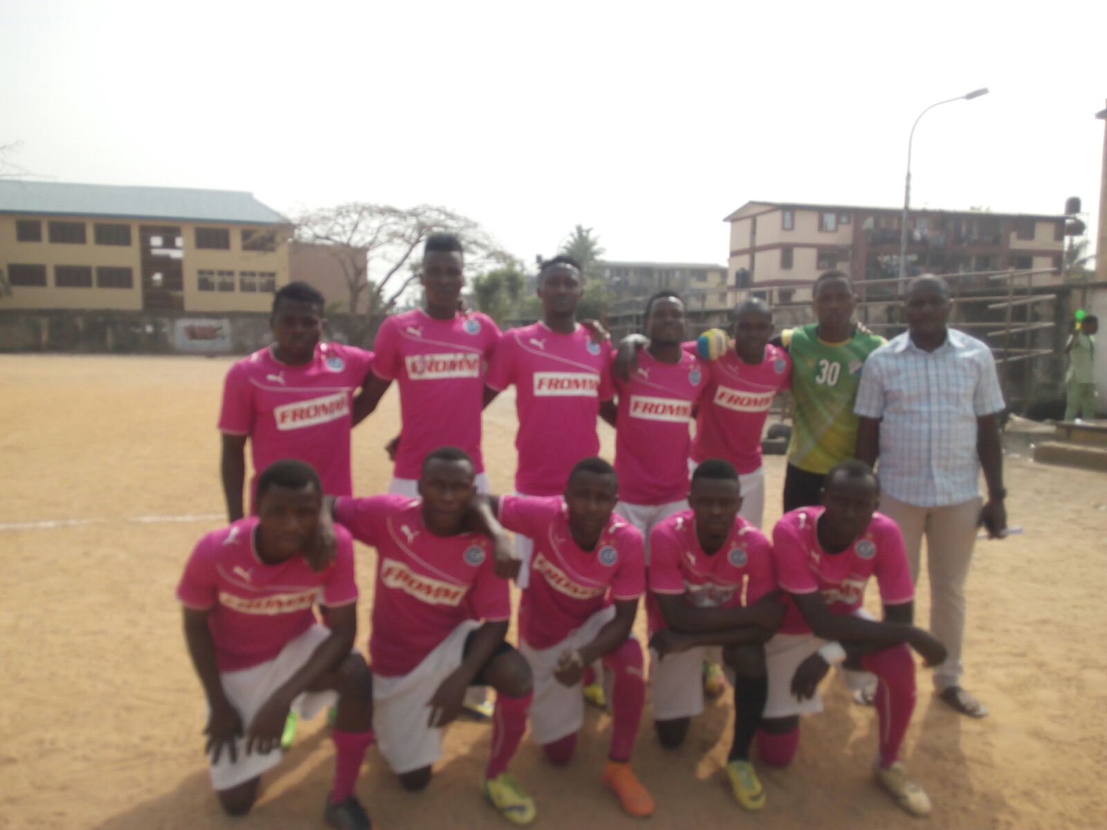 Amuwo-Solution-Football-Tournament-Festac-online (11)