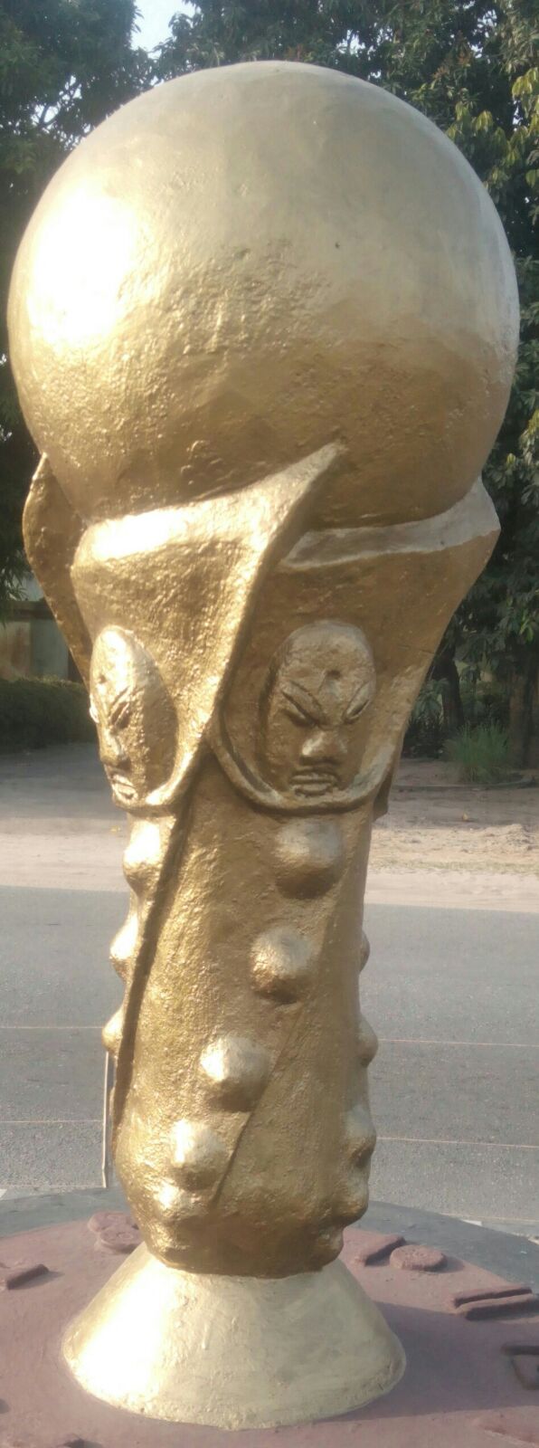 Amuwo-Solution-Football-Tournament-Festac-online (13)