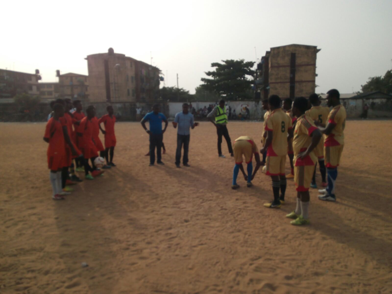 Amuwo-Solution-Football-Tournament-Festac-online (14)