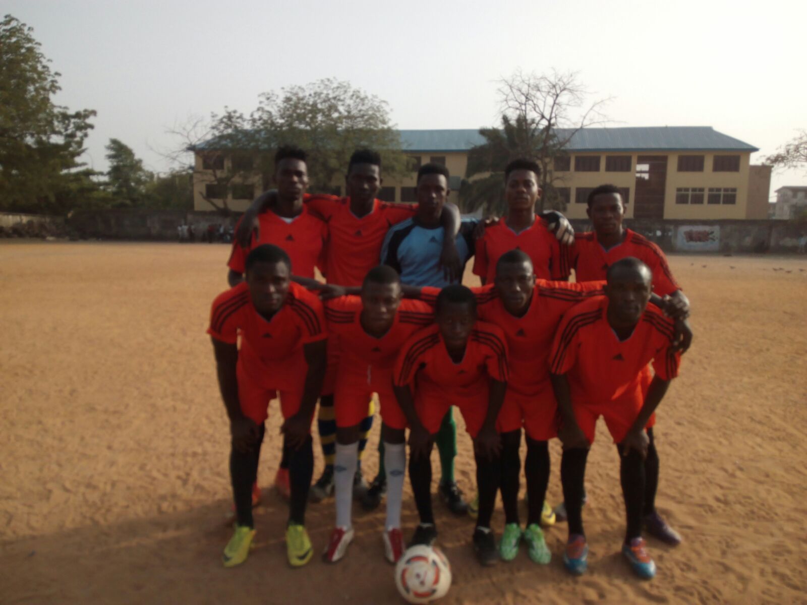 Amuwo-Solution-Football-Tournament-Festac-online (16)