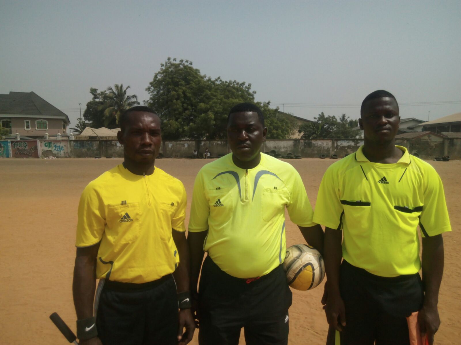 Amuwo-Solution-Football-Tournament-Festac-online (3)