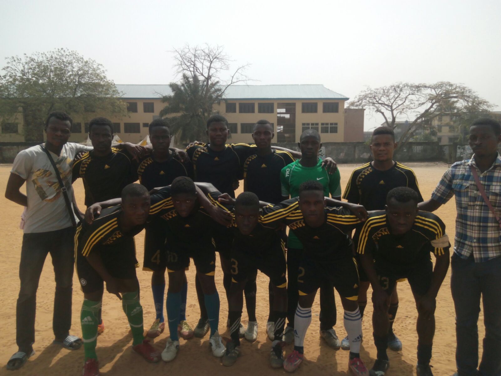 Amuwo-Solution-Football-Tournament-Festac-online (4)