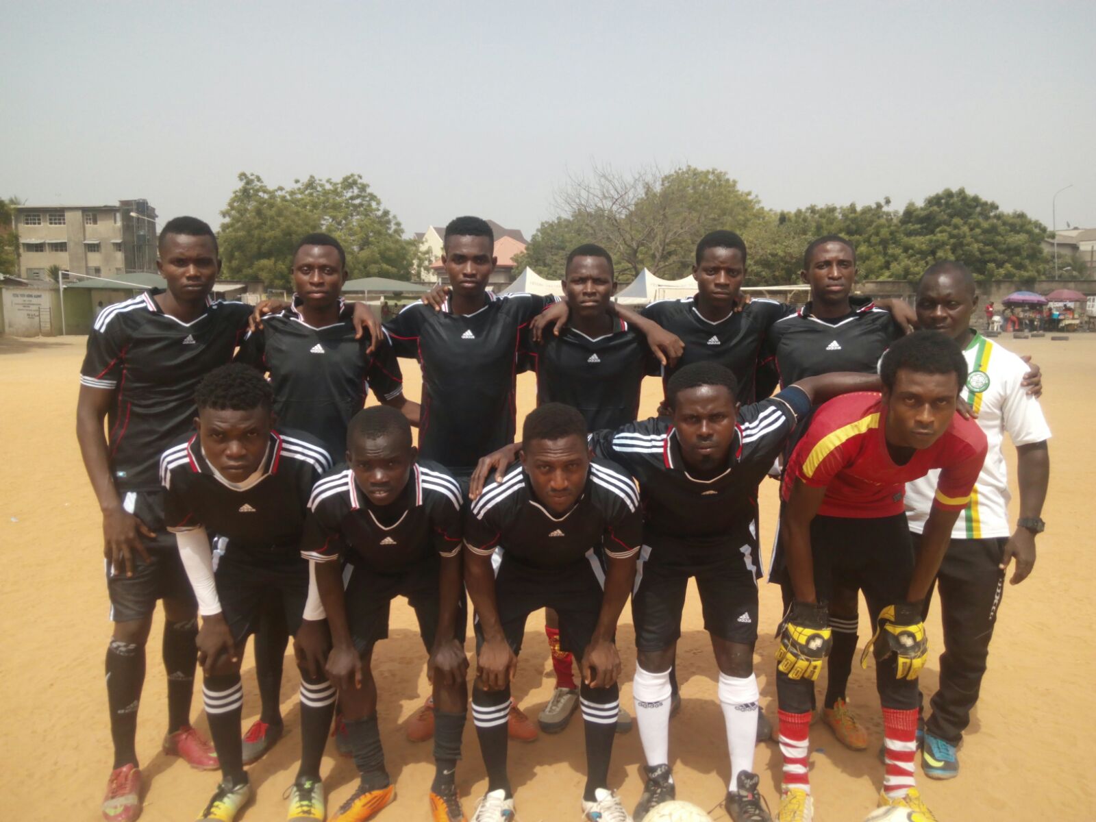 Amuwo-Solution-Football-Tournament-Festac-online (5)