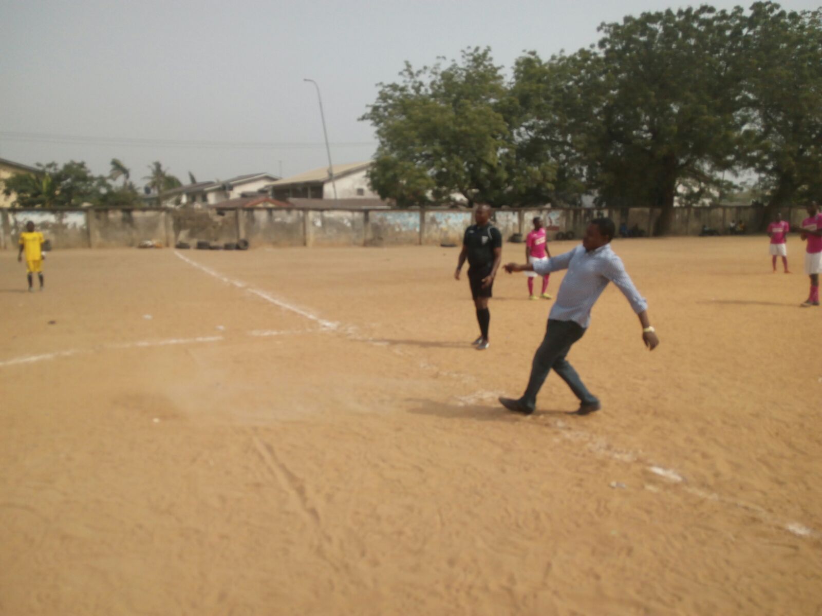 Amuwo-Solution-Football-Tournament-Festac-online (6)