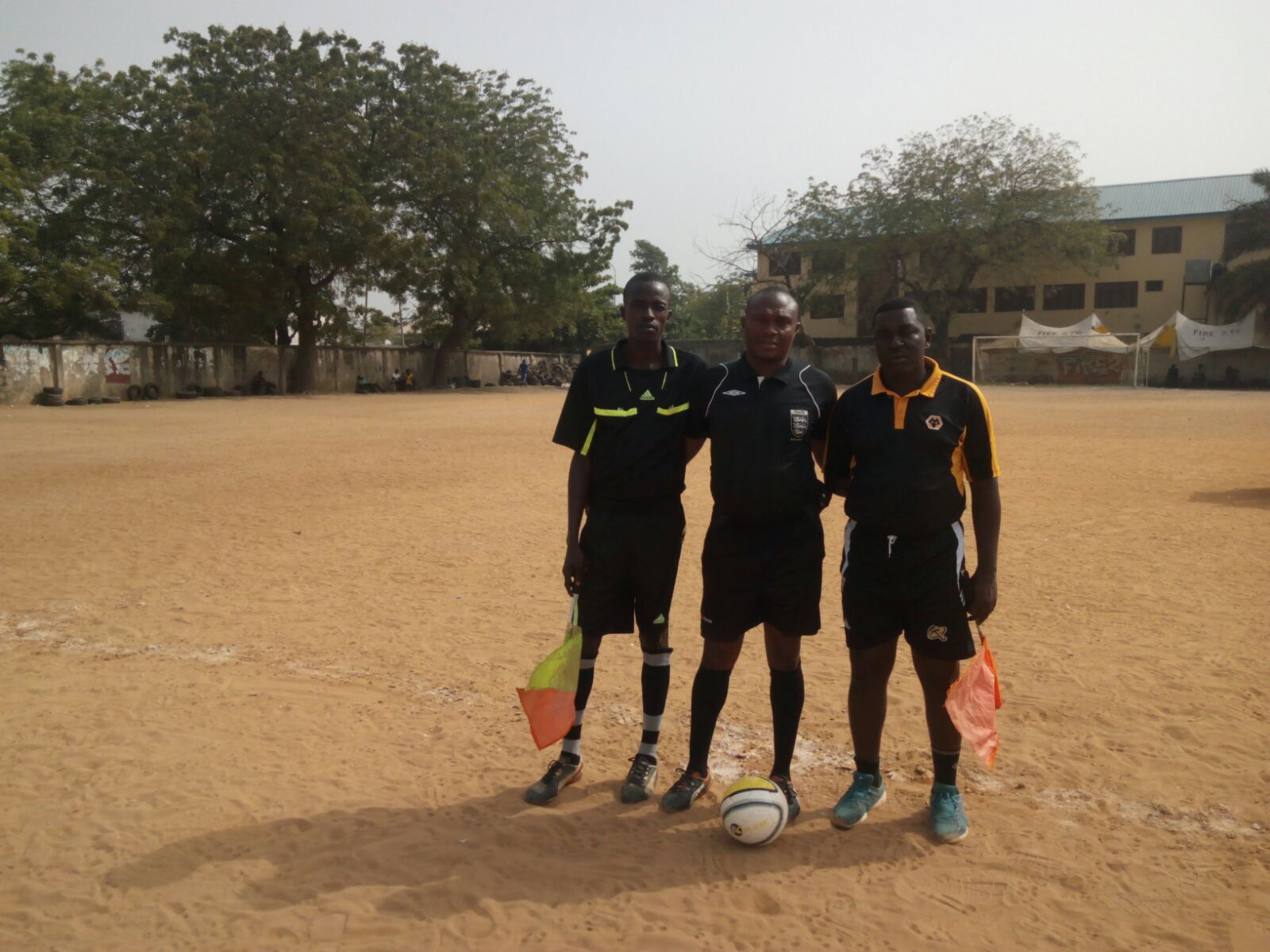 Amuwo-Solution-Football-Tournament-Festac-online (7)