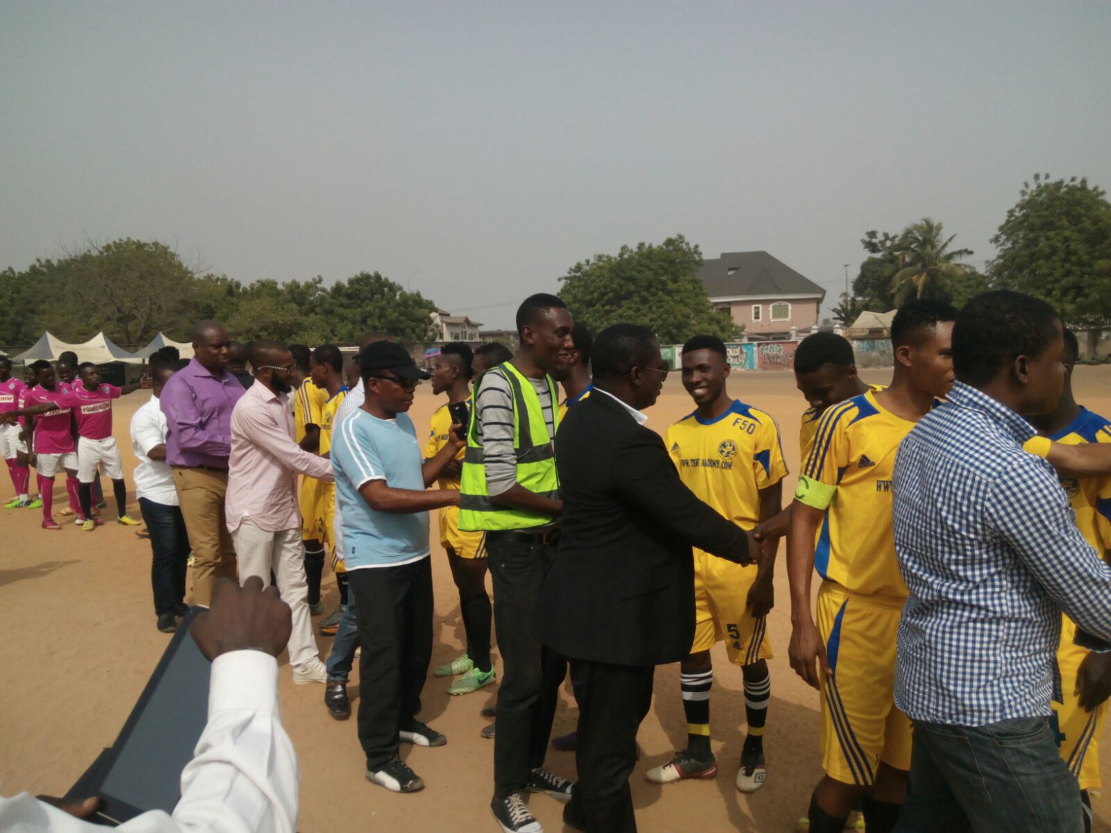 Amuwo-Solution-Football-Tournament-Festac-online (8)
