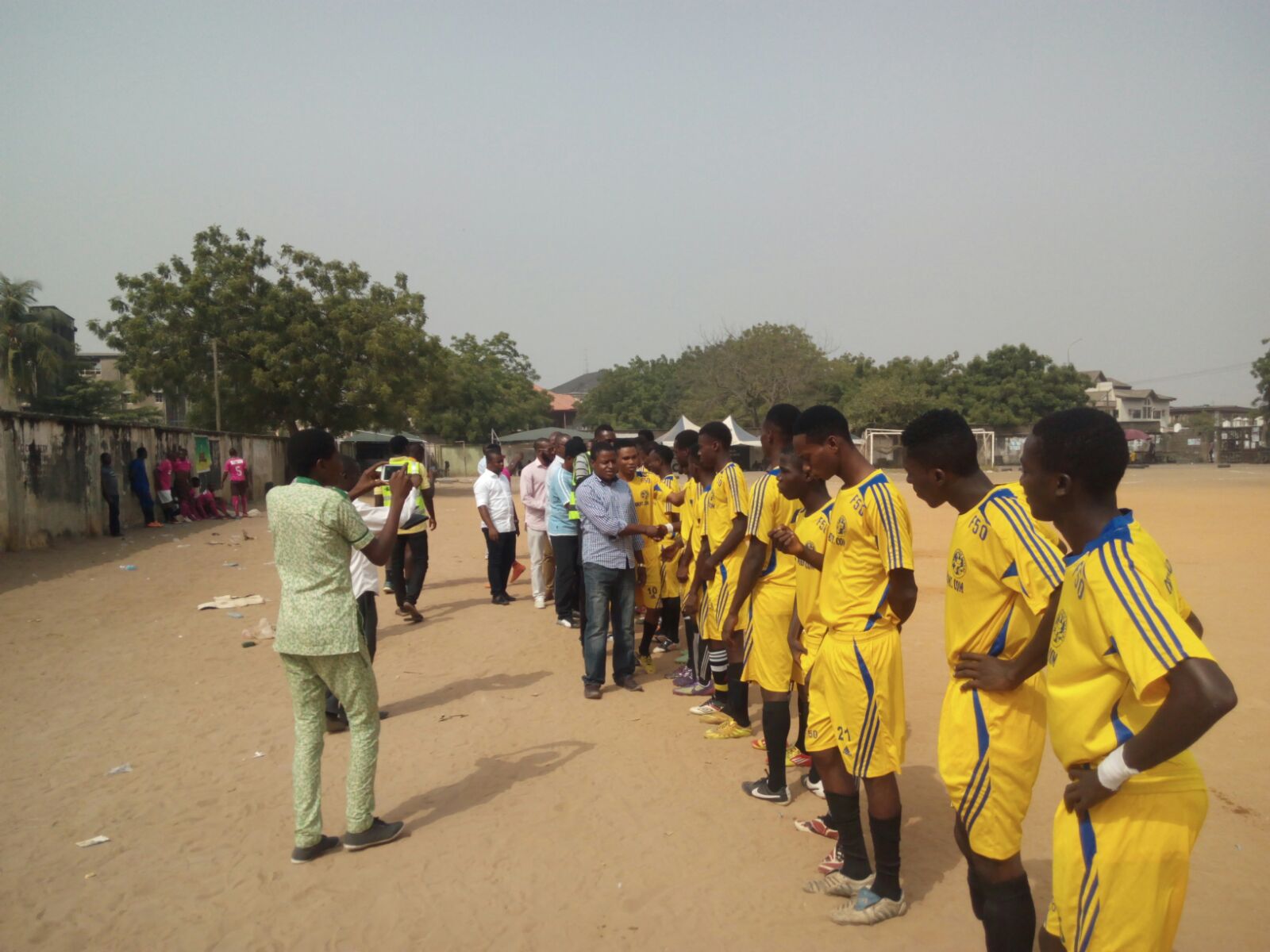 Amuwo-Solution-Football-Tournament-Festac-online (9)