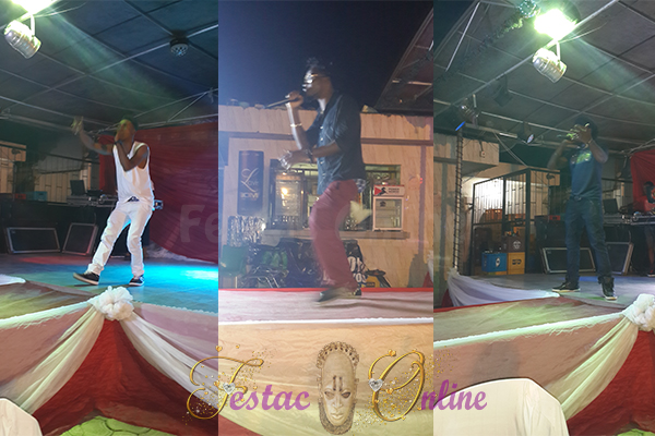 Artists-Performing-at-Miss-Big-Ballers-Beauty-Pageant-Season-4-Festac-online