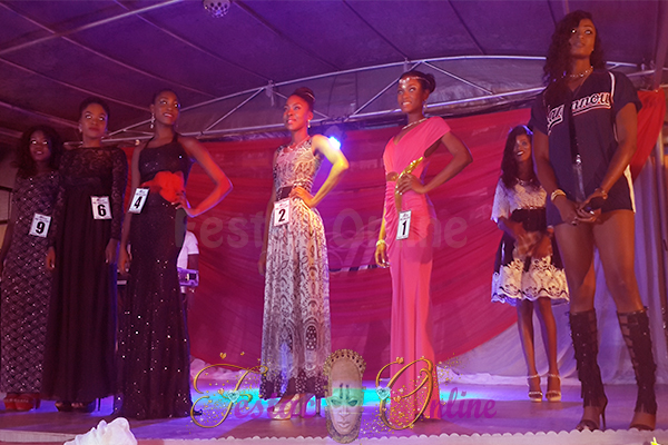 Before-Crowning-Miss-Big-Ballers-Beauty-Pageant-Season-4-Festac-online