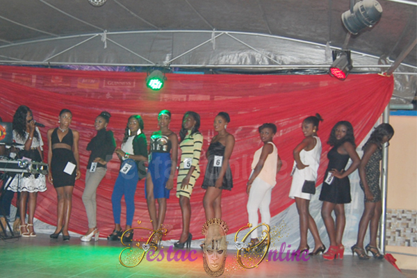 Casual-Outfit-segment-Miss-Big-Ballers-Beauty-Pageant-Season-4-Festac-online