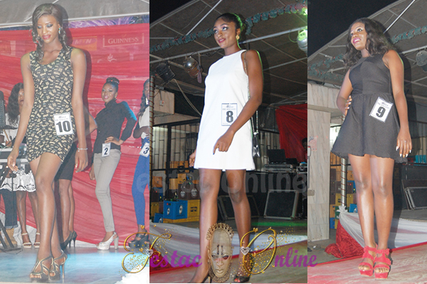 Casual-outfit-segment-Miss-Big-Ballers-Beauty-Pageant-Season-Festac-online (1)