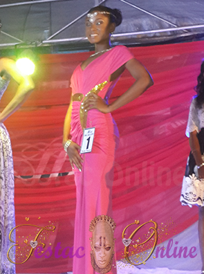 Contestant-1-Miss-Big-Ballers-Beauty-Pageant-Season-4-Festac-online