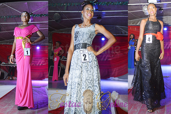 Contestants-Evening-Gown-Segment-Miss-Big-Ballers-Beauty-Pageant-Season-4-Festac-online (1)