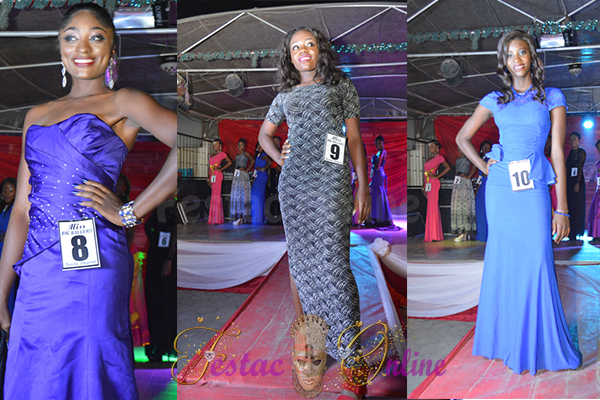 Contestants-Evening-Gown-Segment-Miss-Big-Ballers-Beauty-Pageant-Season-4-Festac-online (2)