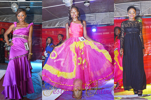 Contestants-Evening-Gown-Segment-Miss-Big-Ballers-Beauty-Pageant-Season-4-Festac-online (3)