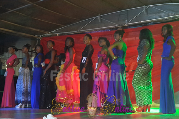 Contestants-In-Evening Gown-Miss-Big-Ballers-Beauty-Pageant-Season-4-Festac-online