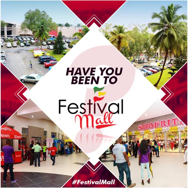 Festival-Mall-gets-comissioned-Festac-Amuwo-Odofin-Festac-Online (2)
