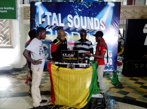Ital-sounds-riddim-clash-repping-your-hood-festac-online (3)