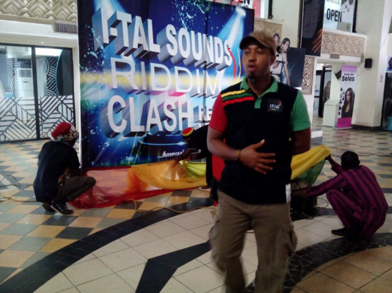 Ital-sounds-riddim-clash-repping-your-hood-festac-online (4)