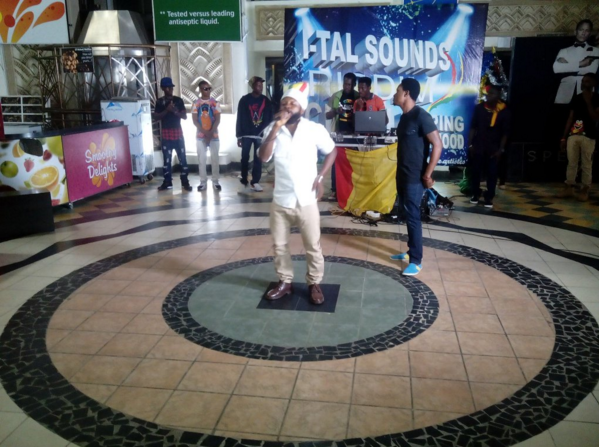 Ital-sounds-riddim-clash-repping-your-hood-festac-online (5)