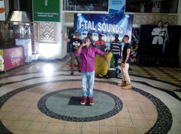 Ital-sounds-riddim-clash-repping-your-hood-festac-online (6)
