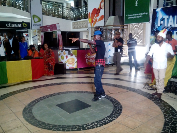 Ital-sounds-riddim-clash-repping-your-hood-festac-online (7)