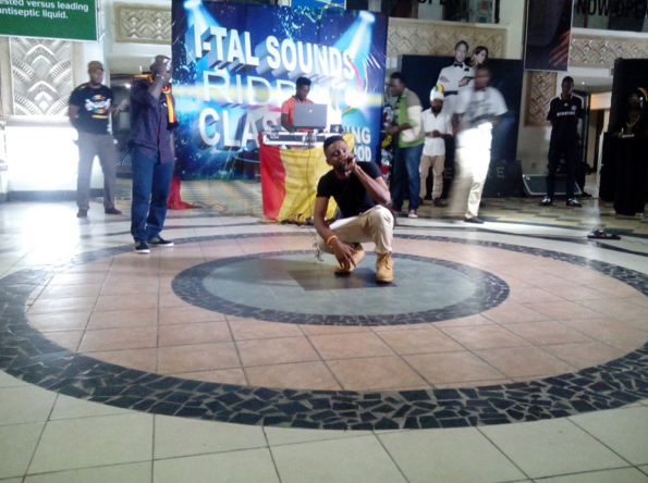 Ital-sounds-riddim-clash-repping-your-hood-festac-online (8)