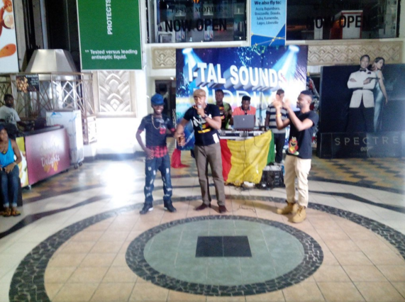 Ital-sounds-riddim-clash-repping-your-hood-festac-online (9)