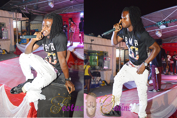 Kurrency-Miss-Big-Ballers-Beauty-Pageant-Season-4-Festac-online (1)