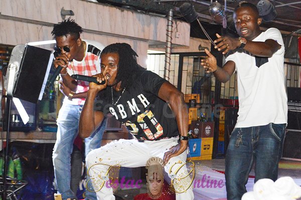 Kurrency-Miss-Big-Ballers-Beauty-Pageant-Season-4-Festac-online (2)