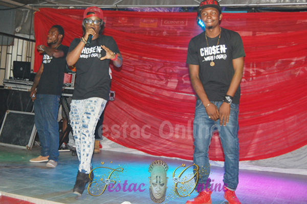 Miss-Big-Ballers-Beauty-Pageant-Pre-pageant-Festac-online (2)