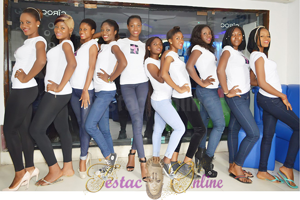 Miss-Big-Ballers-Beauty-Pageant-Season-4-Pre-pageant-Festac-online (1)
