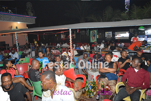 Miss-Big-Ballers-Beauty-Pageant-Season-4Festac-online (1)