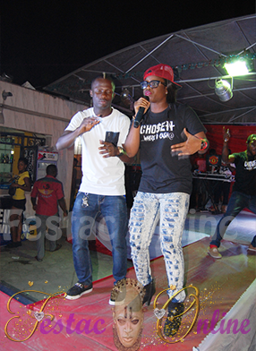 Miss-Big-Ballers-Beauty-Pageant-Season-4Festac-online (1)