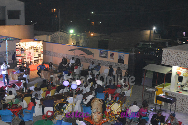 Miss-Big-Ballers-Beauty-Pageant-Season-4Festac-online (2)