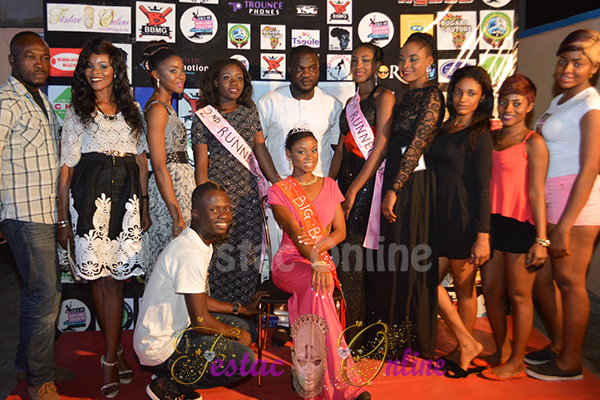 Miss-Big-Ballers-Beauty-Pageant-Season-4Festac-online (3)