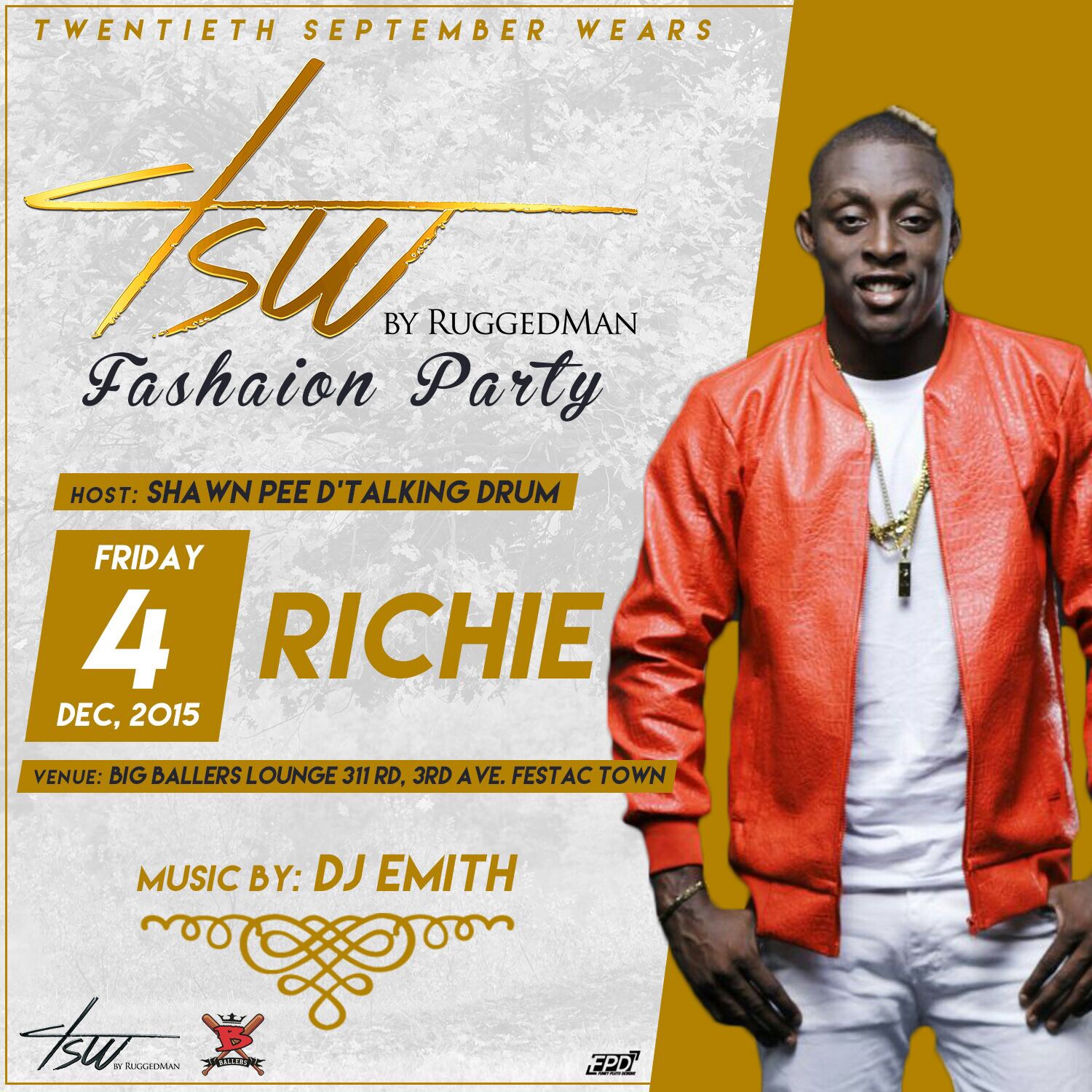 TSWFASHIONPARTY-FESTAC-RICHIE-FESTAC-ONLINE
