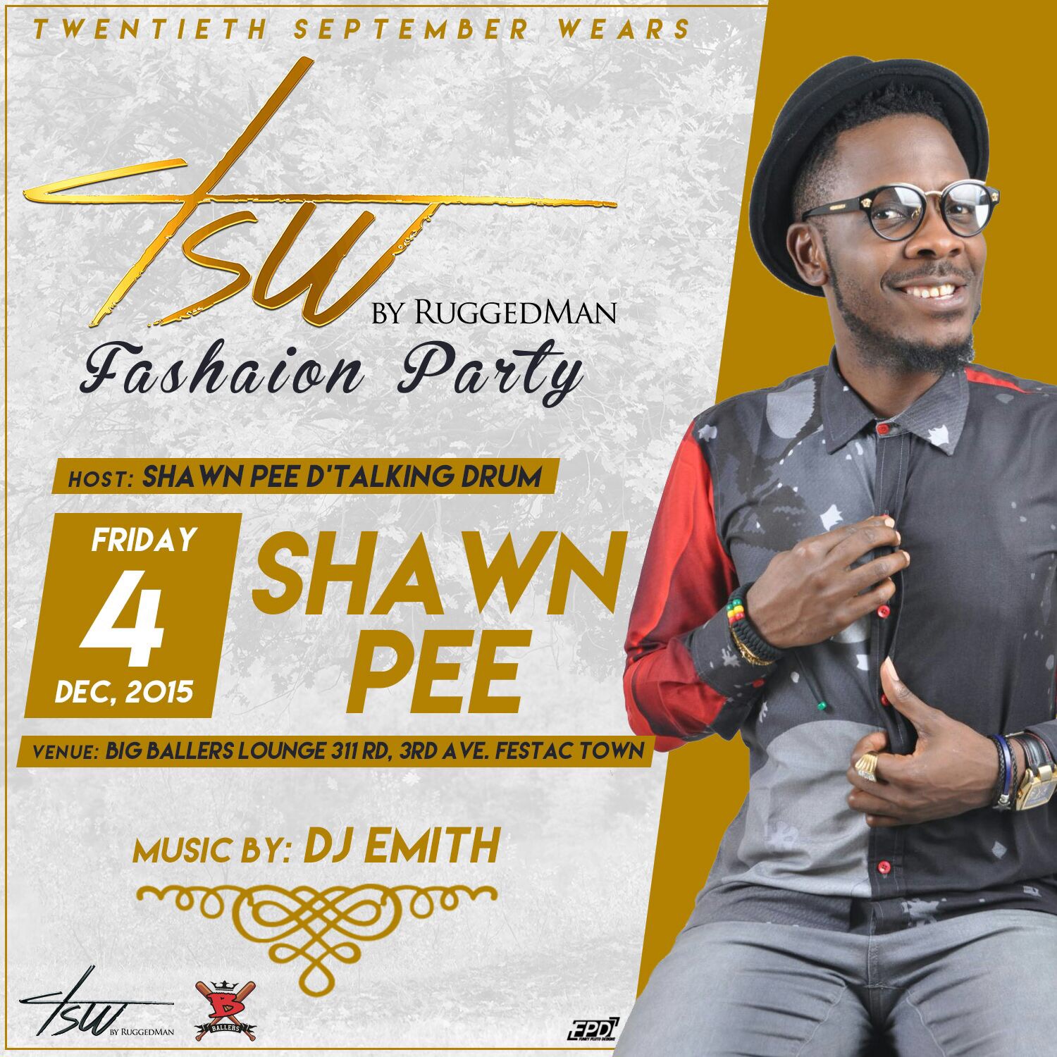 TSWFASHIONPARTY-FESTAC-SHAWN-PEE-FESTAC-ONLINE