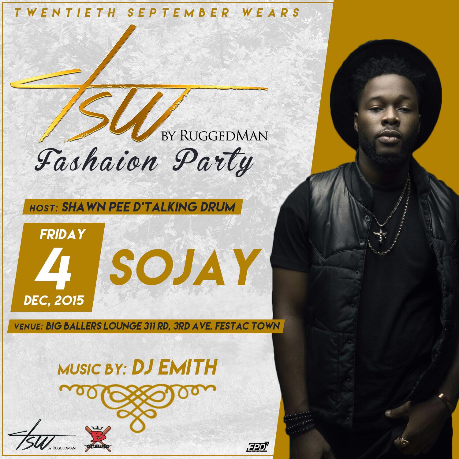 TSWFASHIONPARTY-FESTAC-SOJAY-FESTAC-ONLINE