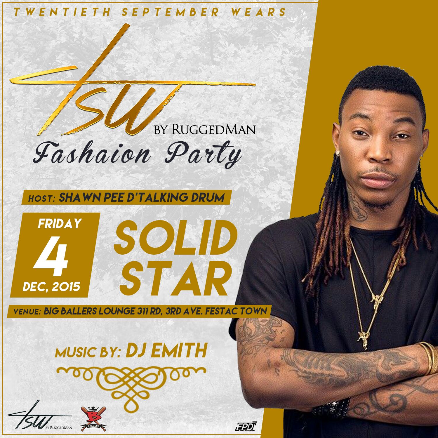 TSWFASHIONPARTY-FESTAC-SOLIDSTAR-FESTAC-ONLINE