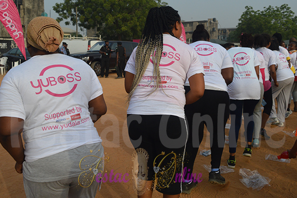 Yudala-Gyming-with-the-stars-festac-festac-online (1)