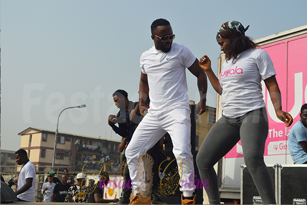 Yudala-Gyming-with-the-stars-festac-festac-online (13)