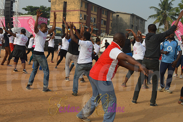 Yudala-Gyming-with-the-stars-festac-festac-online (14)