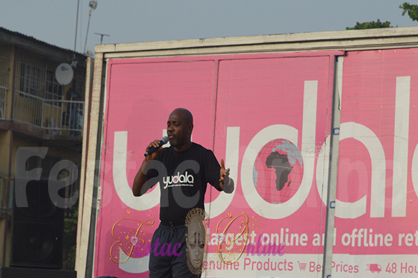 Yudala-Gyming-with-the-stars-festac-festac-online (15)